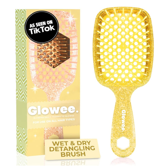 Glow Brush™ by Glowee