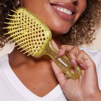 Glow Brush™ by Glowee