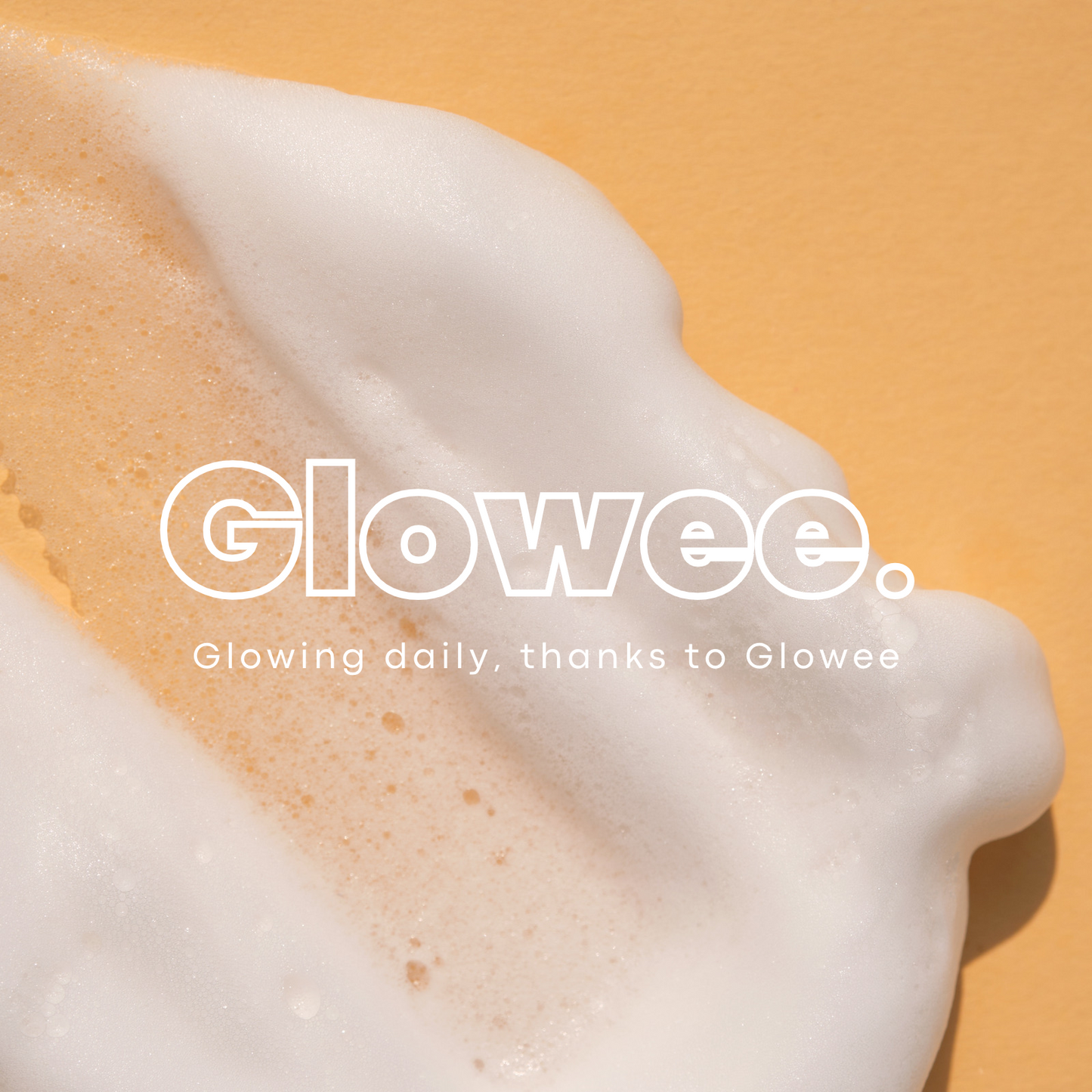 Glow Soaps - Turmeric & Vitamin C