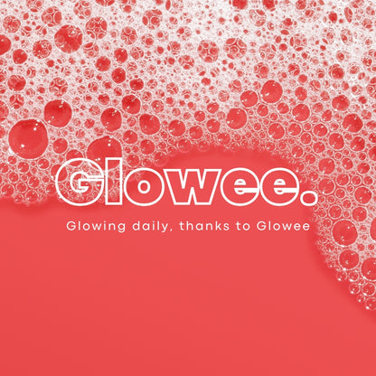 Glow Soaps - Kojic & Sweet Orange